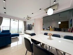 Rivercove Residences (D19), Condominium #574053631